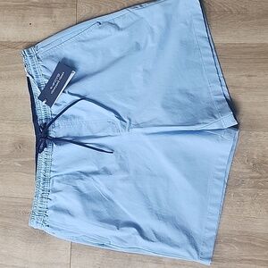 Men's vineyard vines on the go shorts